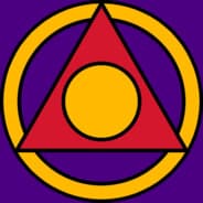 Fuluar