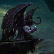 IllIdan