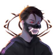 O̲l̲e̲j̲a̲