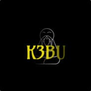 Kebaツ