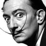 Salvador Domingo Jacinto Dalí