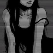 Yuuko