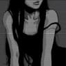 Yuuko