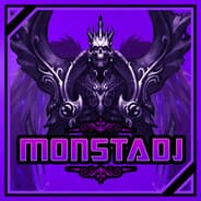 MonstaDj™