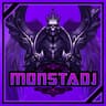 MonstaDj™