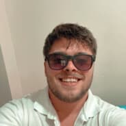 hakkitek20