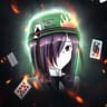 Nyaruko ???? ???? 2