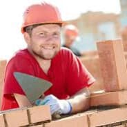 Smedsrud