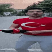 fug⁧⁧Oppenheimer