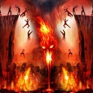hell