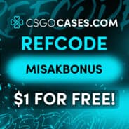 misak CS.PR