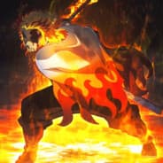 Mufasa