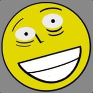 botacc #2 (nikolay)
