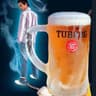 tuborg_gold9