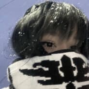 sorrow666