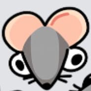 Gosapea