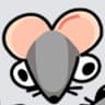 Gosapea