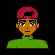 nazirof.f