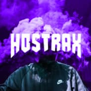 HostraX
