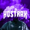 HostraX