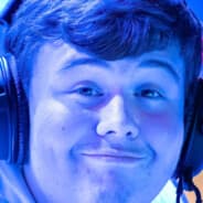 RenBobertson