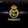 Rema
