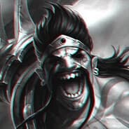 XDXDDDXDXD
