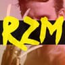 RZM // the Kingslayer