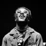 prse