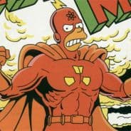 Radio-Active Man!