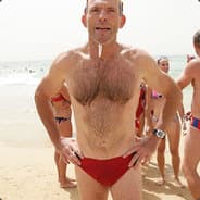 Zigerion Scammer | Trading