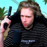 twitch.tv/krailzzzz