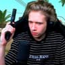 twitch.tv/krailzzzz
