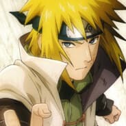 Snizzo