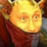 yakiraki32