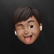 binho