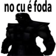O mais honrado