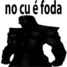 O mais honrado