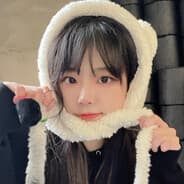 Nekocharm