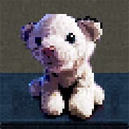 gamekicker