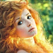 Victoria Dovgan