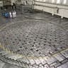 RBMK nuclear reactor