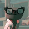 Fang