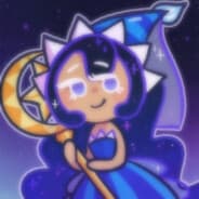 xkiratale
