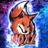 n0xz