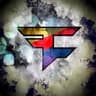 FaZe Smurf