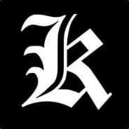 kenko_