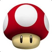 yuutt66