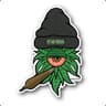 wizJ