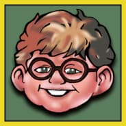 Streamsnipezz